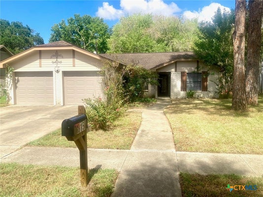 815 BRIARWOOD ST, VICTORIA, TX 77904 - Image 947ae98adf75c4dbfb30f80eb4e754e5/1423161749
