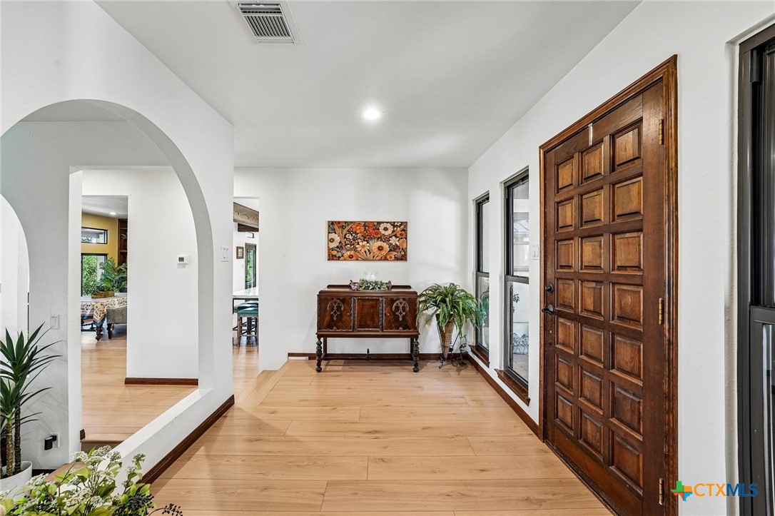100 Mesa Drive