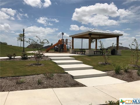 A home in Cibolo