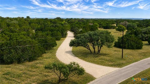Photo of 736 CR 206, Lampasas, TX 76550 (MLS # 621788)