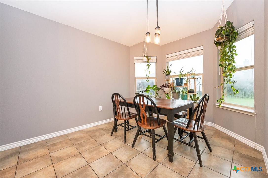 706 Cosper Creek Drive