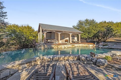 A home in Killeen