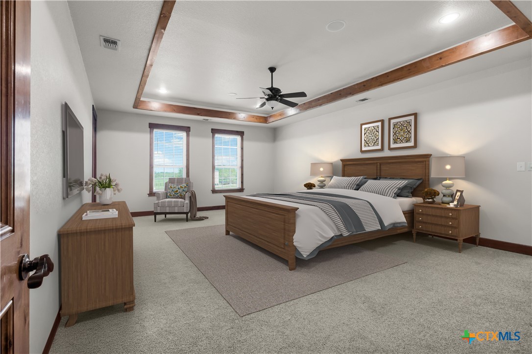 12491 Madison Lane