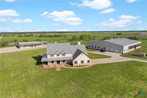 12491 Madison Lane Justin TX 76247