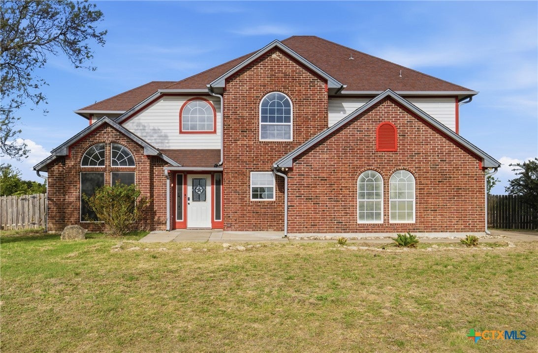 529 Nathan Drive