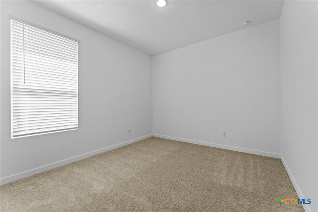 Photo of 1225 Twisted Creek, New Braunfels, TX 78130 (MLS # 611110)