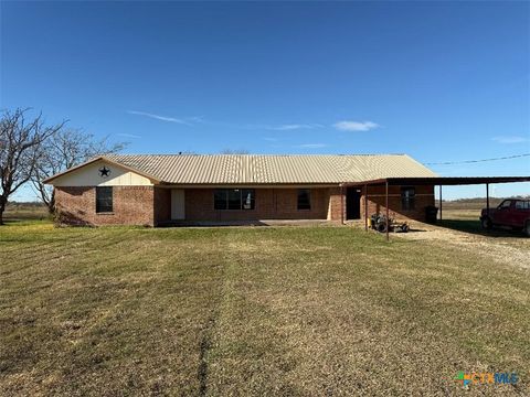 Photo of 417 LCR 318, Mart, TX 76664 (MLS # 601390)