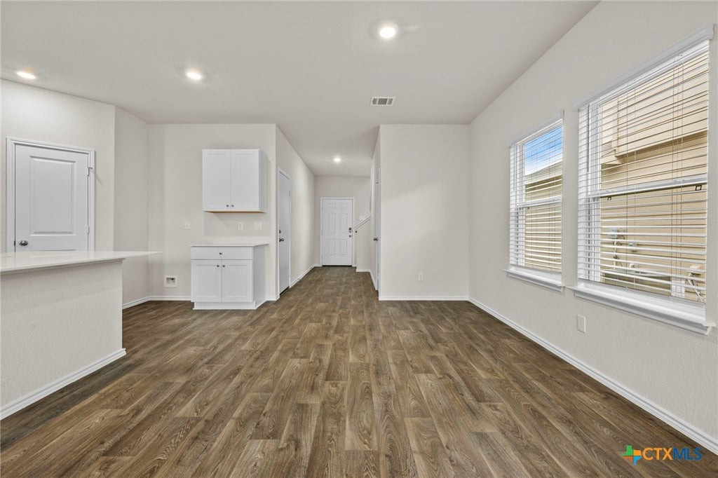 Photo of 1521 Agave Cellar, New Braunfels, TX 78130 (MLS # 613419)