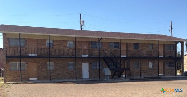 2902 LAKE RD APT 5, KILLEEN, TX 76543 - Image 952bccd65ce2ff02d2aab896eef7919a/3806548776