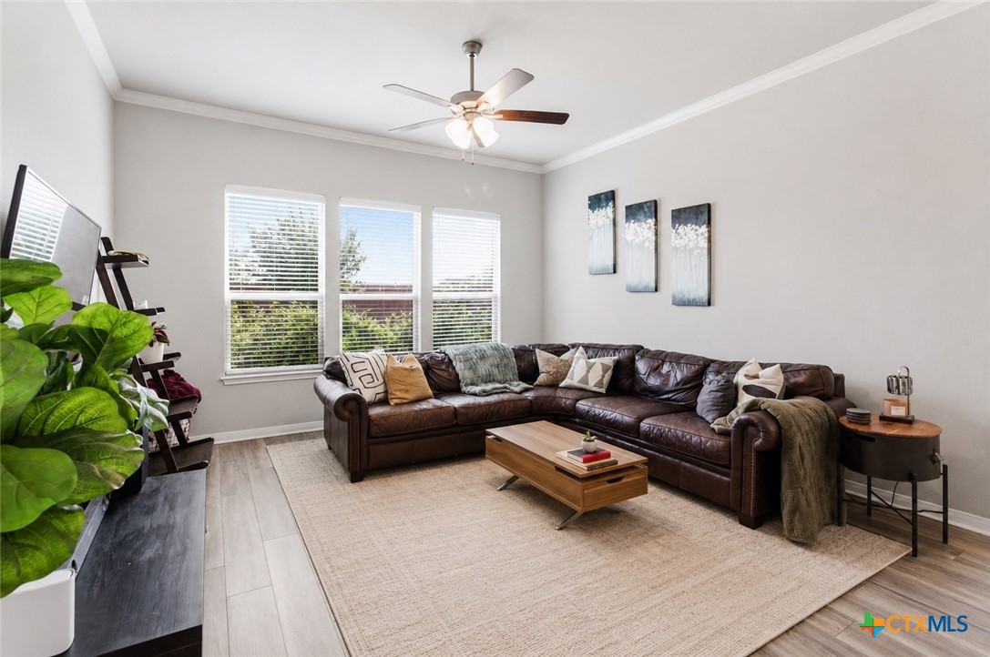6140 Wheaton Loop