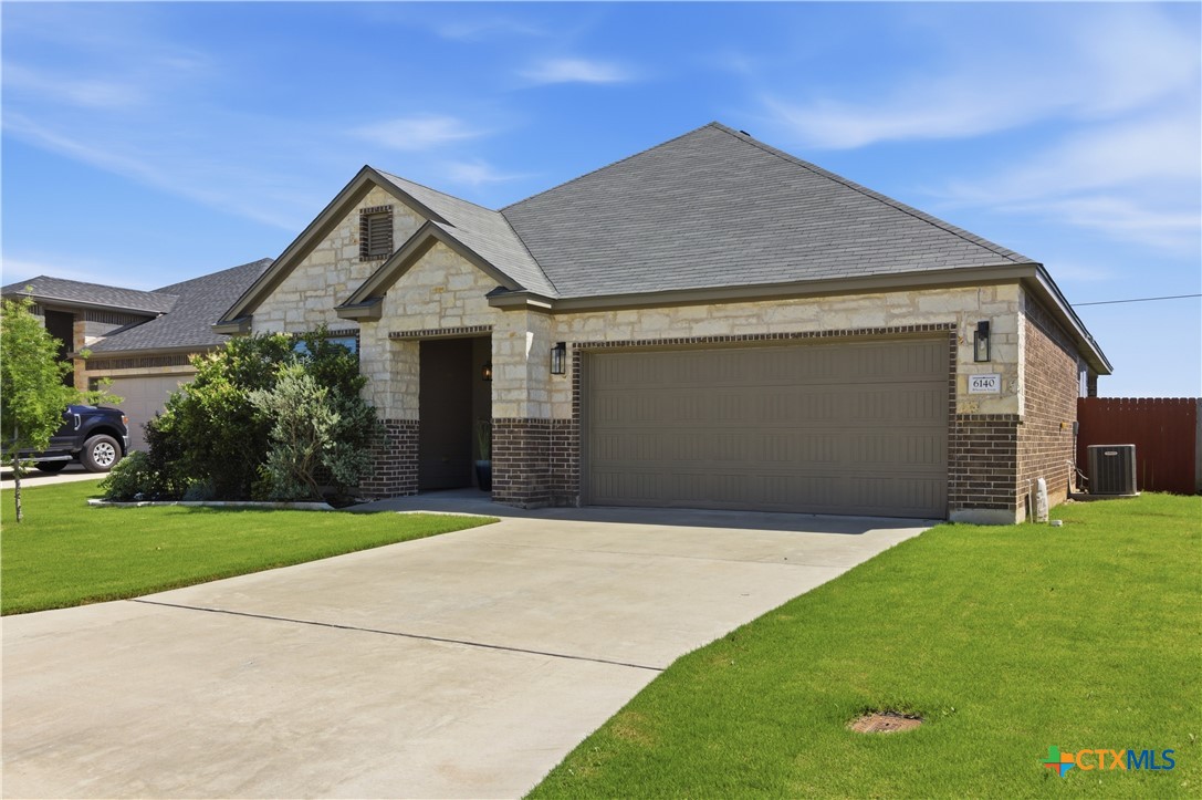6140 Wheaton Loop