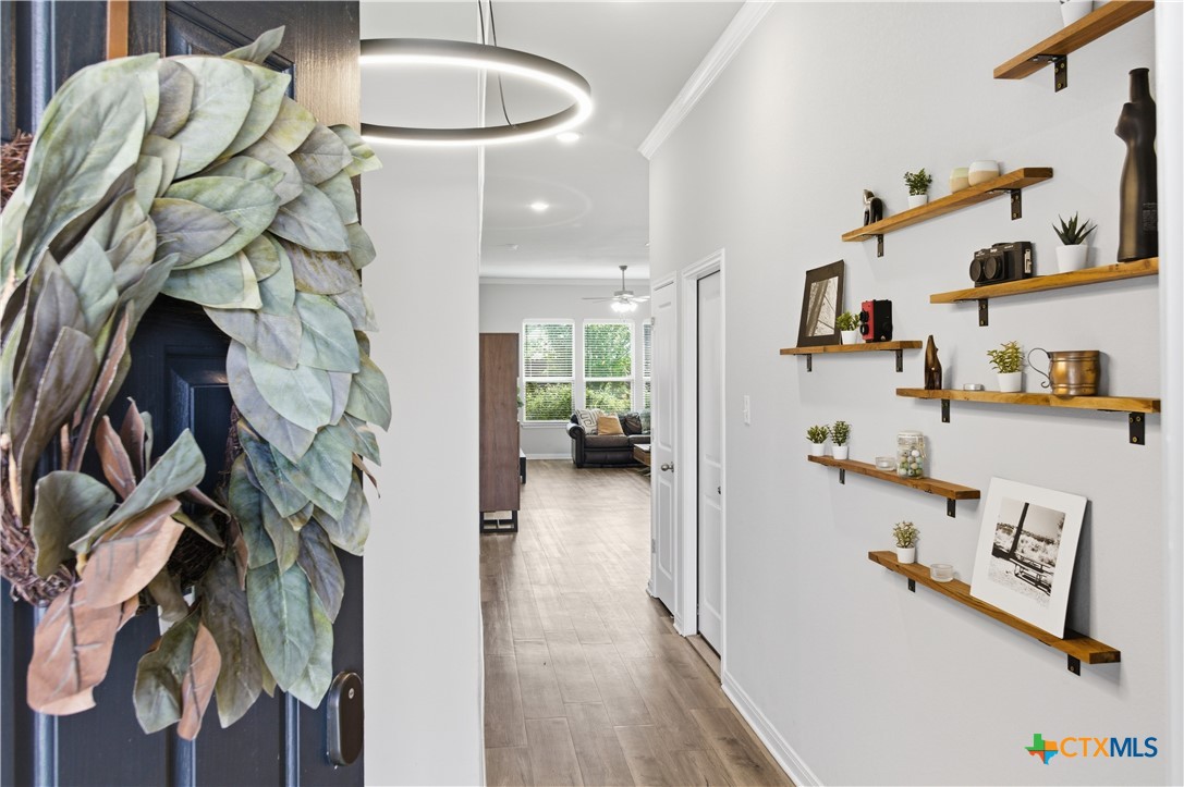 6140 Wheaton Loop