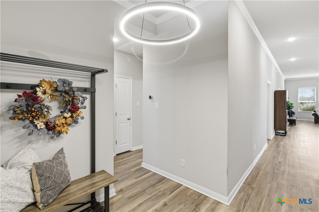 6140 Wheaton Loop