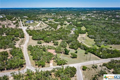 A home in Dripping Springs