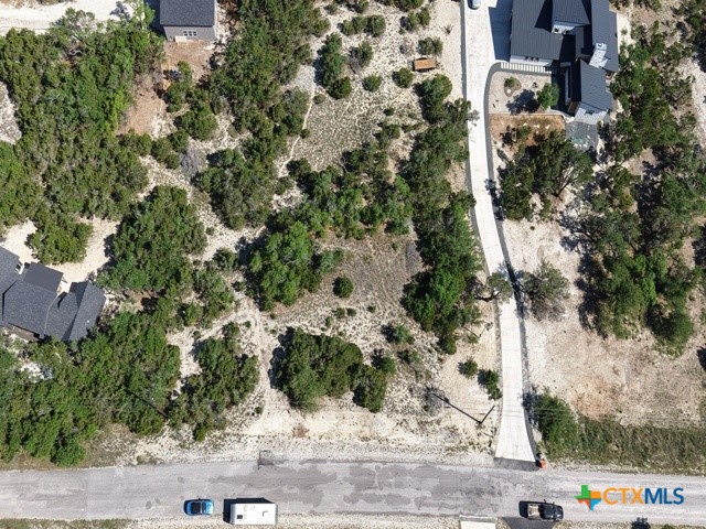 562 Prairie Tea Lane