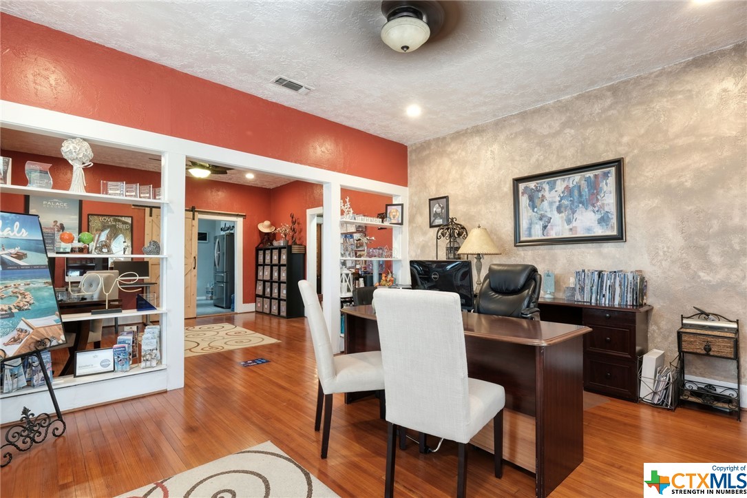 20234 Keilman Lane
