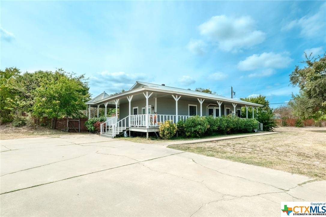 20234 Keilman Lane