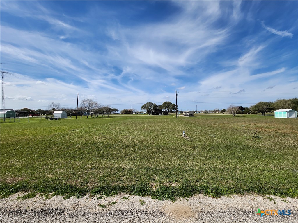 Lot 568 Bayview Drive