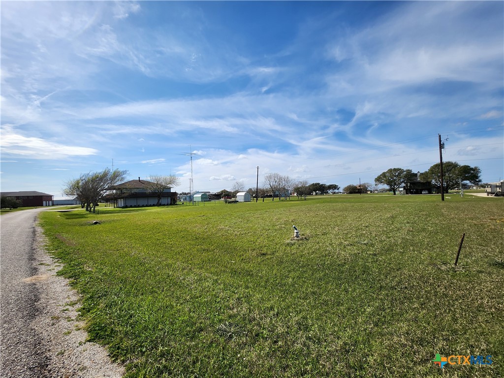 Lot 568 Bayview Drive