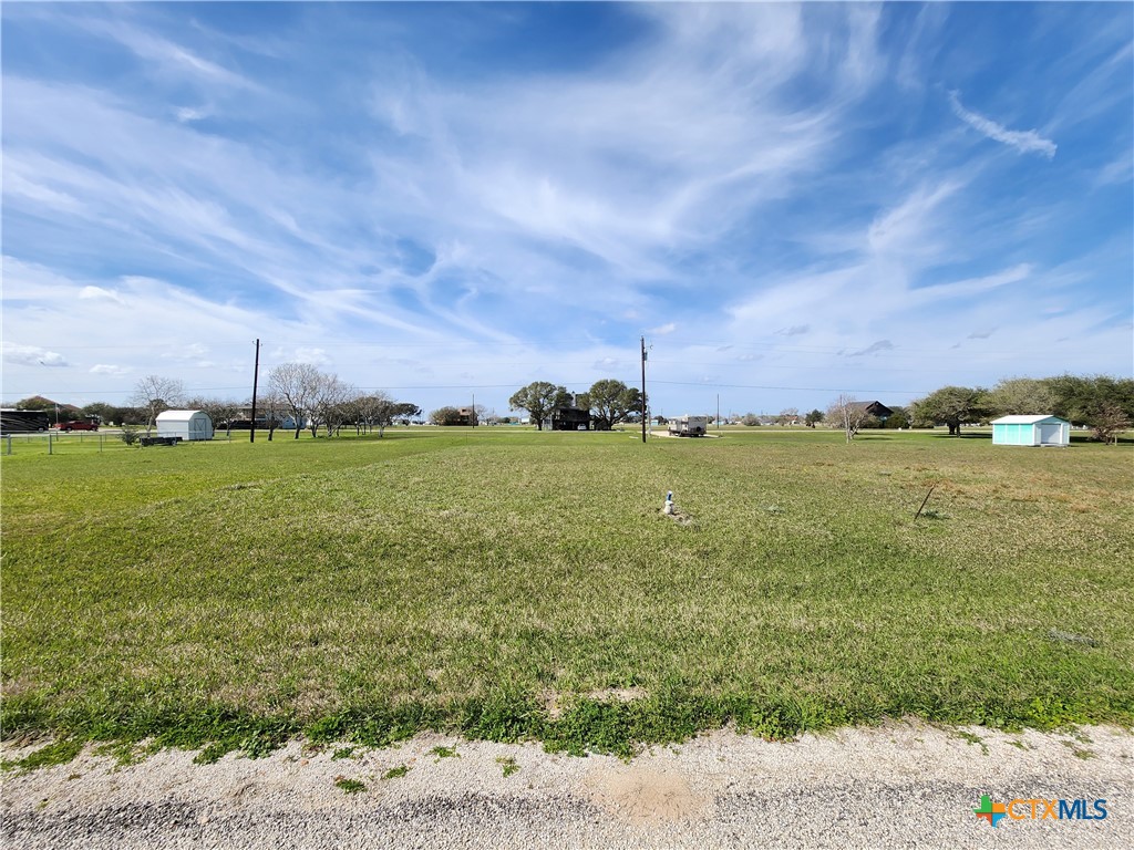 Lot 568 Bayview Drive