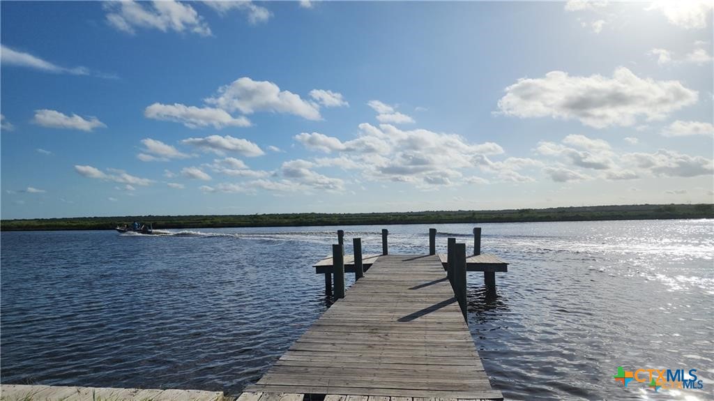 4836 County Road 328