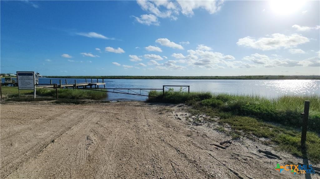 4836 County Road 328