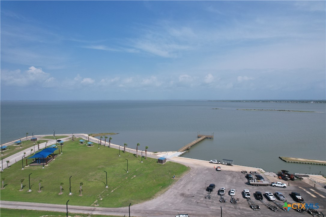 B 1, L 12 Bayside Drive