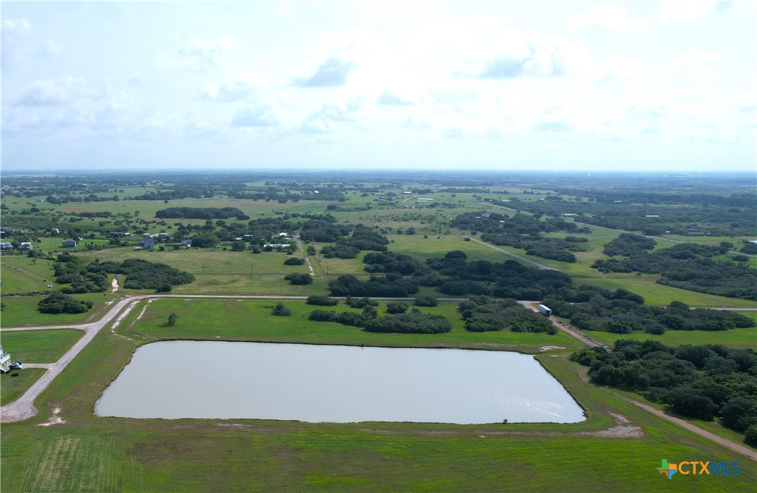 B 1, L 12 Bayside Drive