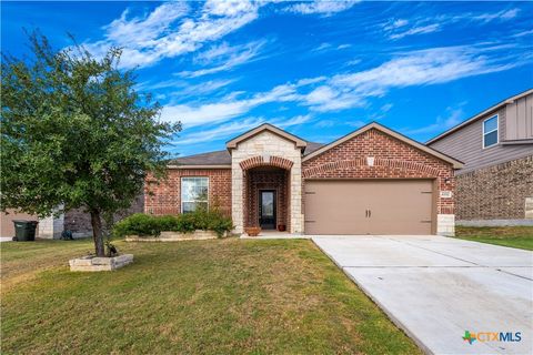 Photo of 6332 Juniper Vw Vw, New Braunfels, TX 78132 (MLS # 595283) Photo of 6332 Juniper Vw Vw, New Braunfels, TX 78132 (MLS # 595283)