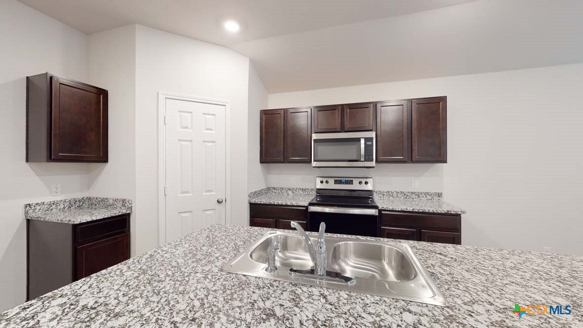 210 Quarter Horse Road