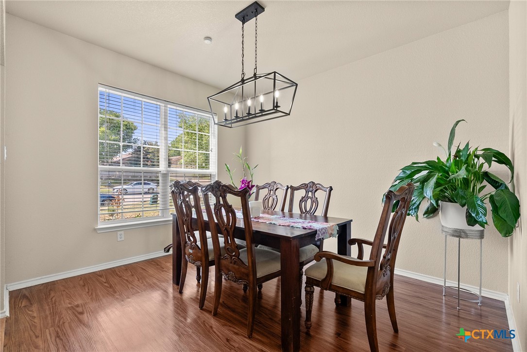 1518 Walker Place Boulevard