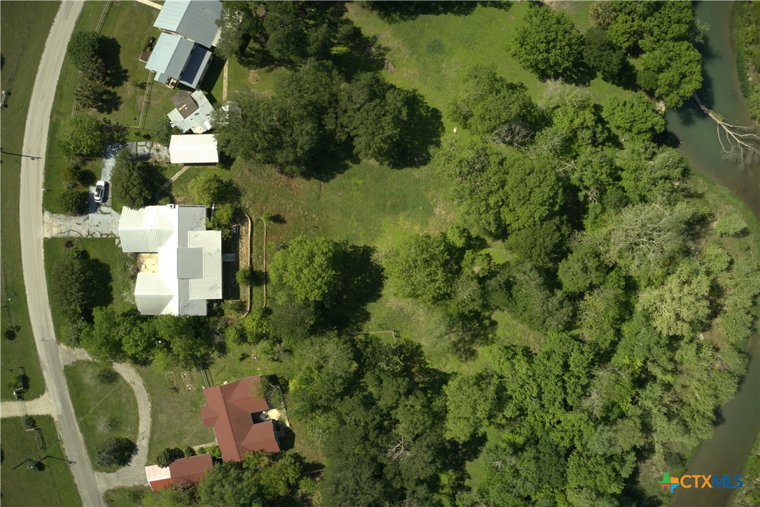 1061 Martindale Falls Road