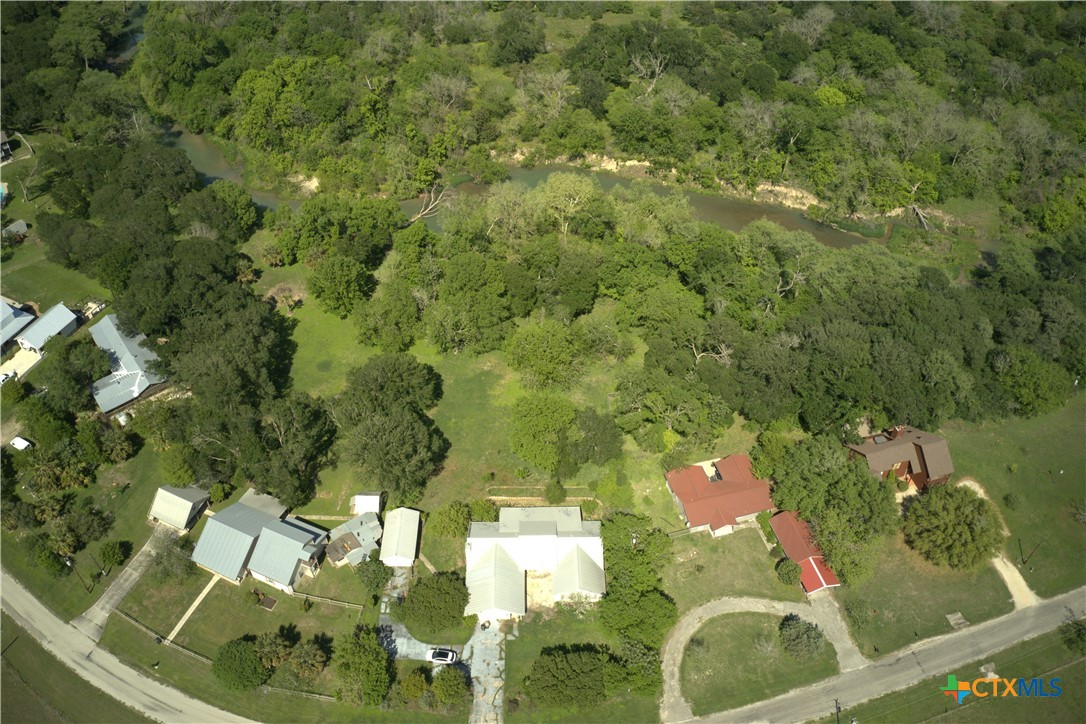 1061 Martindale Falls Road