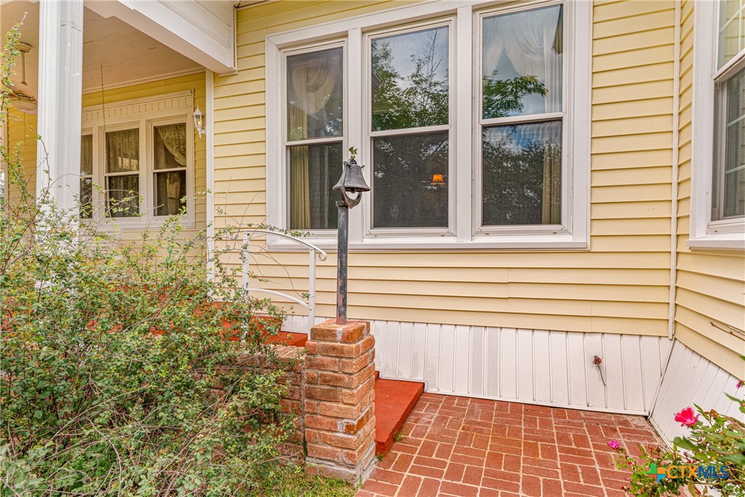 2967 S Old Robinson Road
