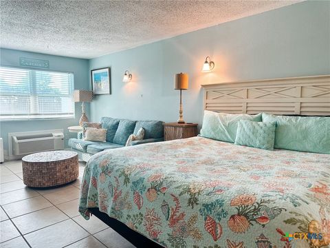 407 Beach Avenue 111 Port Aransas TX 78373