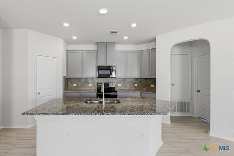 Photo of 809 Screech Owl Drive, Pflugerville, TX 78660 (MLS # 604874)