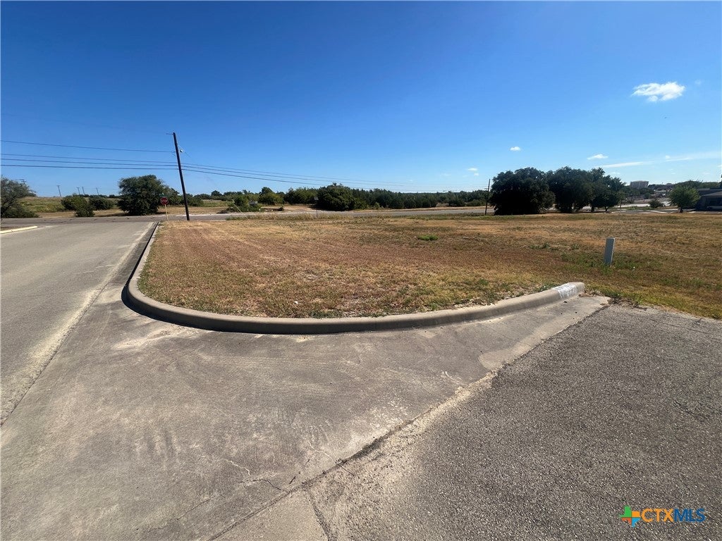 6004 E Veterans Memorial Boulevard