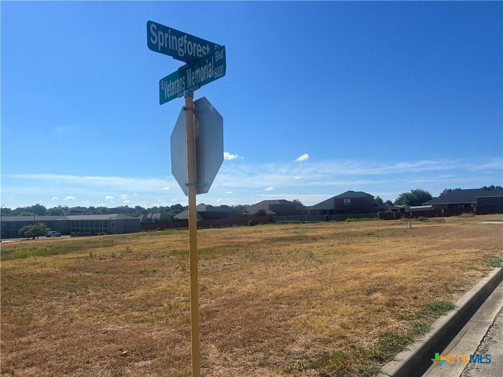 6004 E Veterans Memorial Boulevard