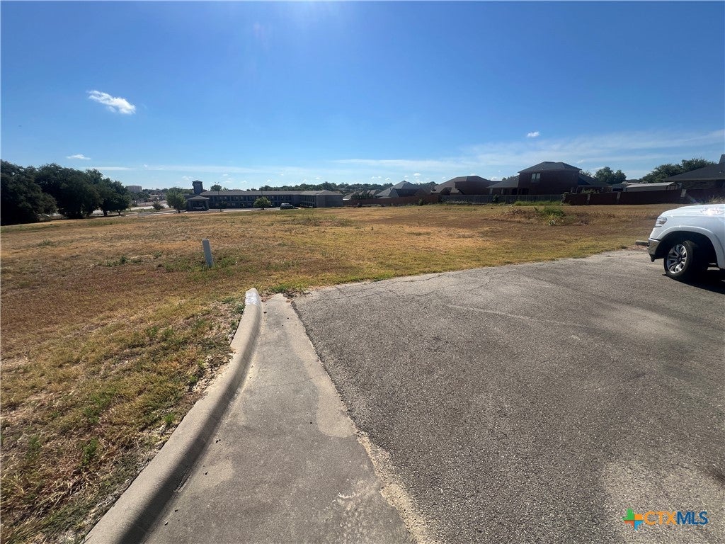 6004 E Veterans Memorial Boulevard
