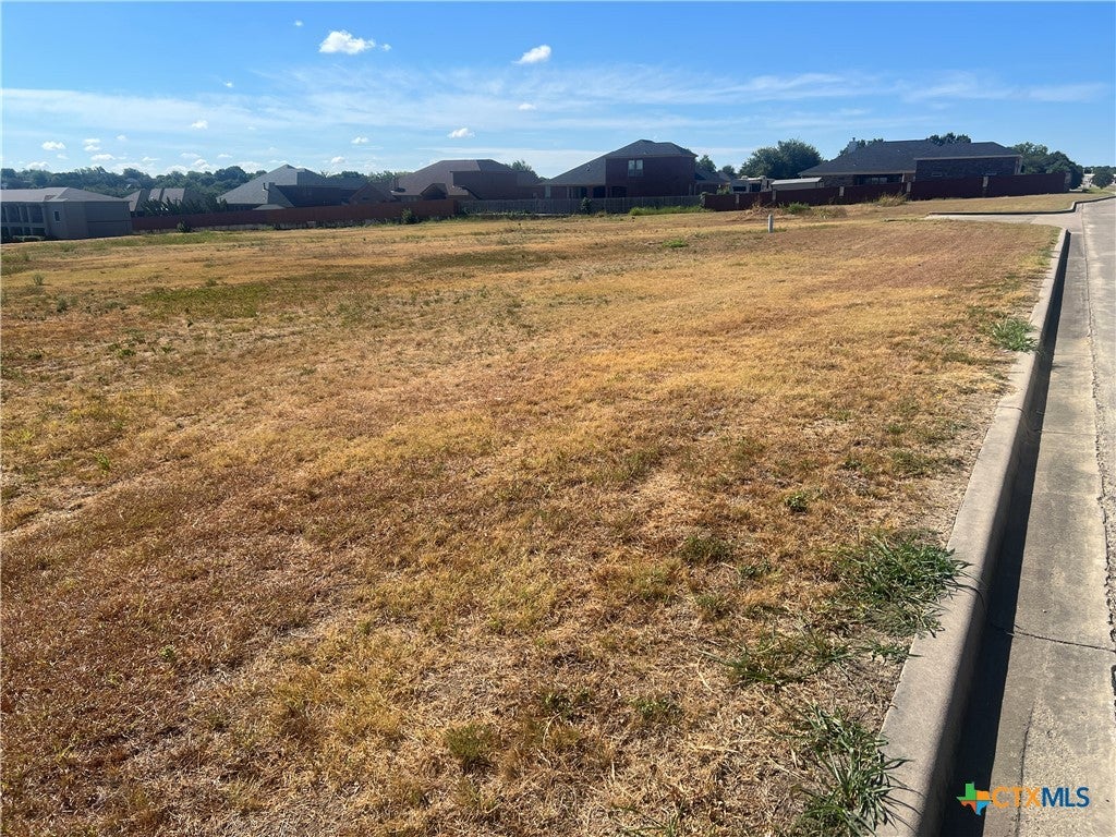 6004 E Veterans Memorial Boulevard