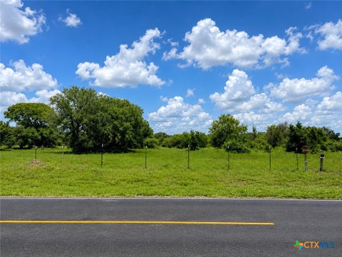 Photo of 1958 Fm-3010, Yoakum, TX 77995 (MLS # 616260)