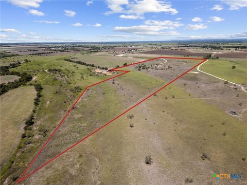 Photo of 8676 Fm 932, Hamilton, TX 76531 (MLS # 595770) Photo of 8676 Fm 932, Hamilton, TX 76531 (MLS # 595770)