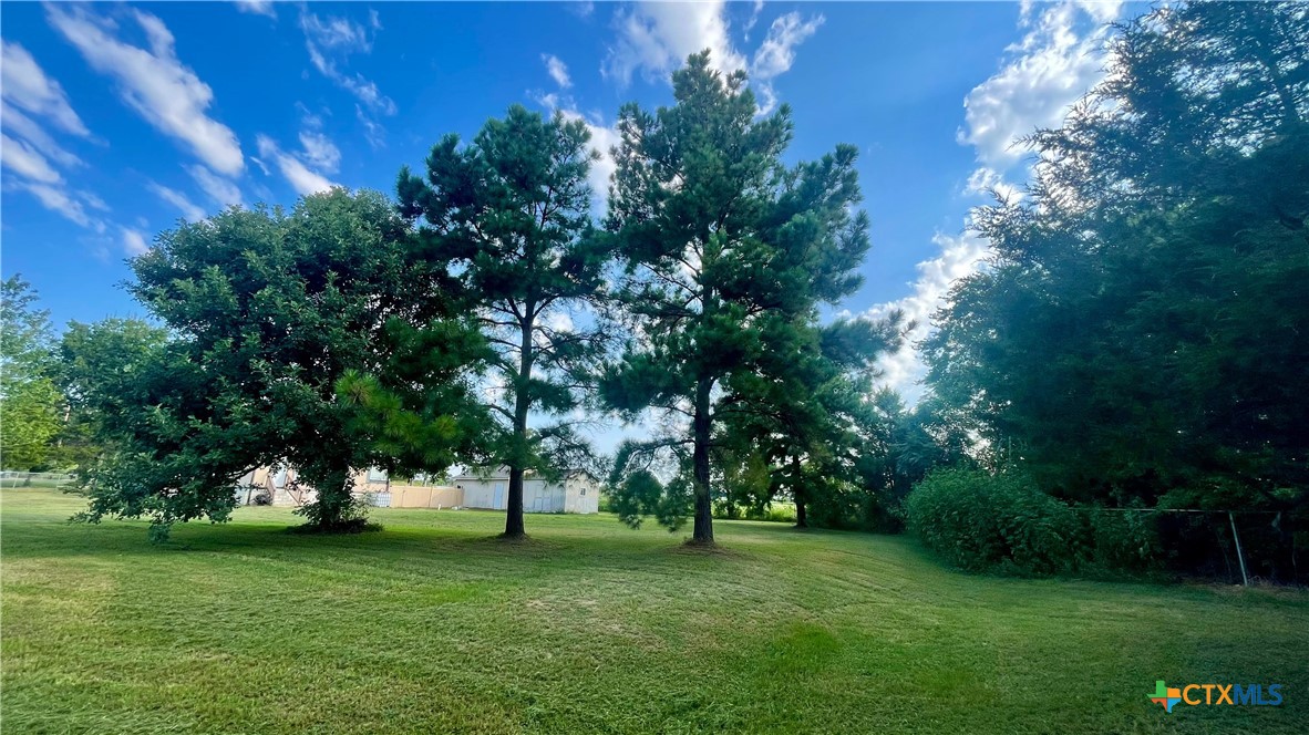 Bastrop, Texas 78602, United States, 4 Bedrooms Bedrooms, ,3 BathroomsBathrooms,Residential,Pending,47721