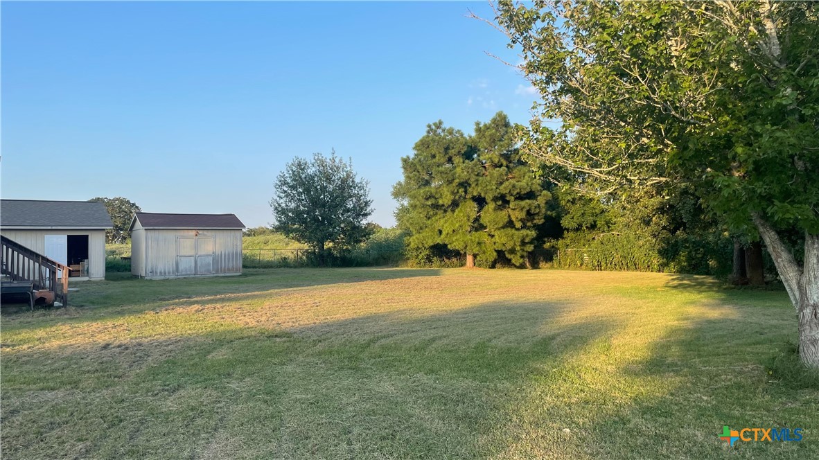 Bastrop, Texas 78602, United States, 4 Bedrooms Bedrooms, ,3 BathroomsBathrooms,Residential,Pending,47721