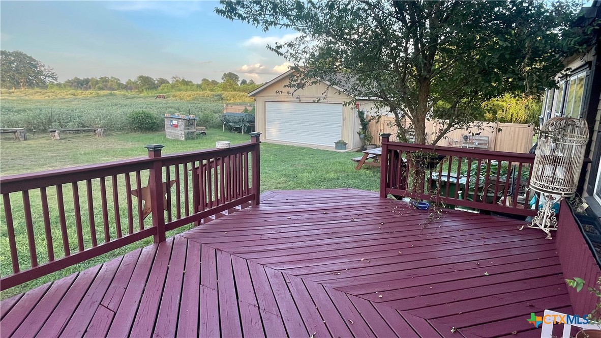 Bastrop, Texas 78602, United States, 4 Bedrooms Bedrooms, ,3 BathroomsBathrooms,Residential,Pending,47721