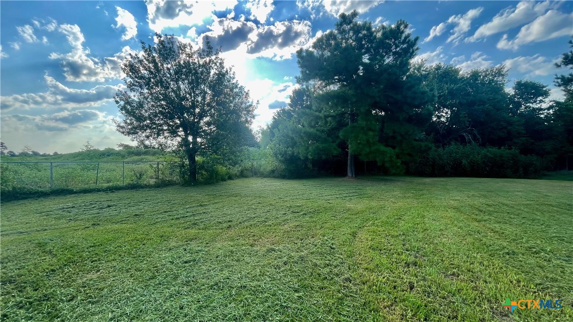 Bastrop, Texas 78602, United States, 4 Bedrooms Bedrooms, ,3 BathroomsBathrooms,Residential,Pending,47721