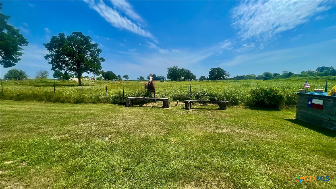 Bastrop, Texas 78602, United States, 4 Bedrooms Bedrooms, ,3 BathroomsBathrooms,Residential,Pending,47721