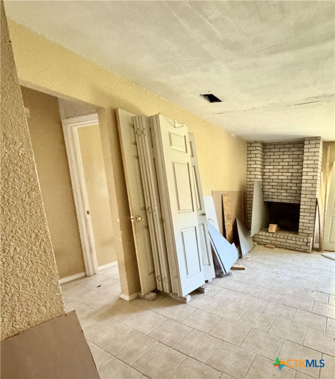 2407 Shoemaker Drive