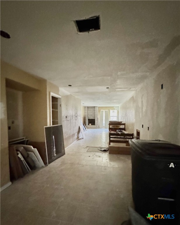 2407 Shoemaker Drive