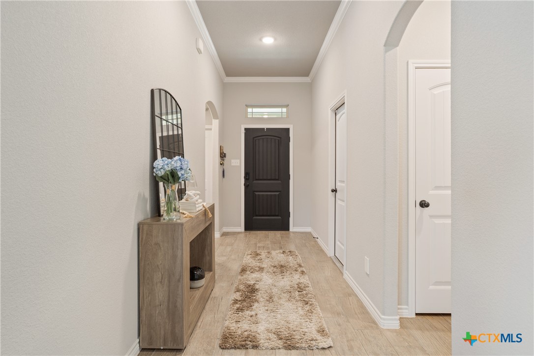 2631 Cedar Glen Drive